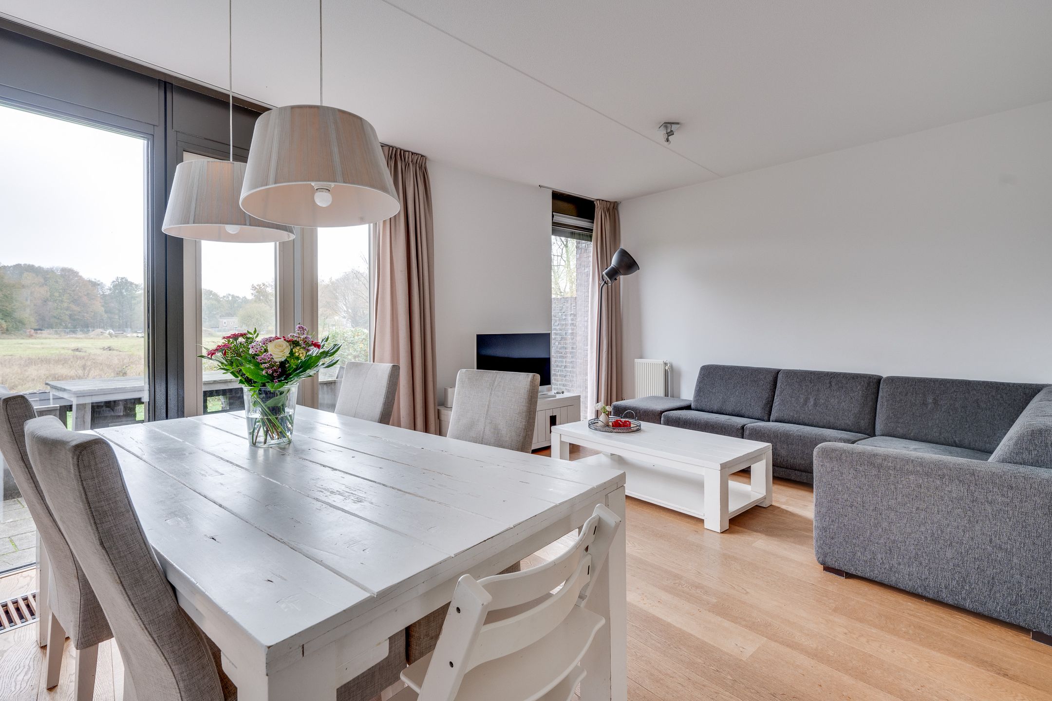 Foto 9 van Bosleeuwerik 34