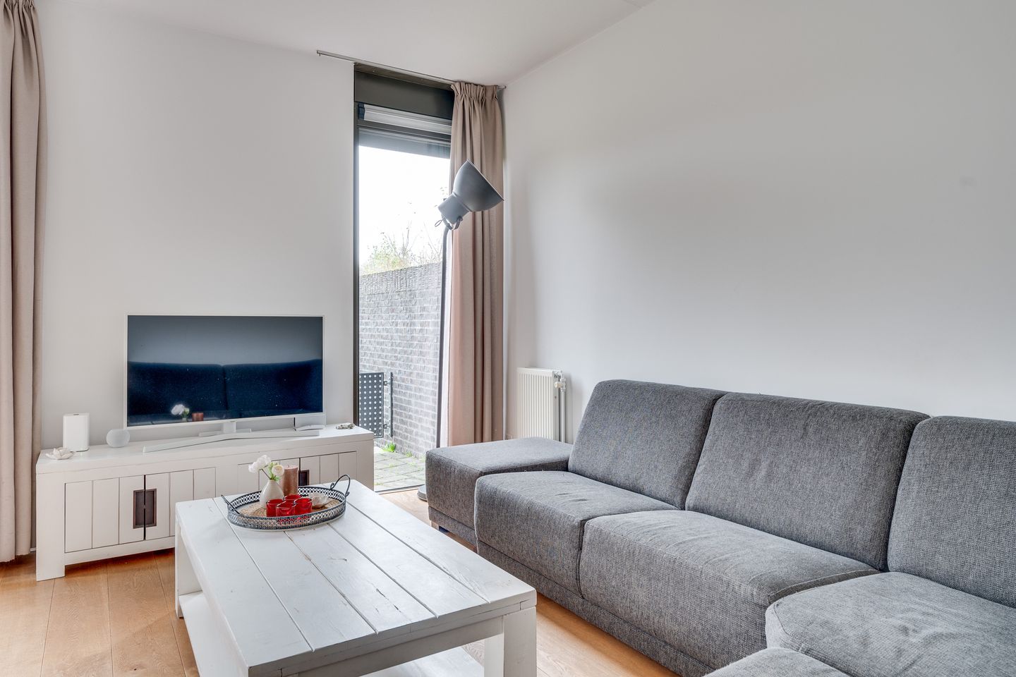 Foto 10 van Bosleeuwerik 34