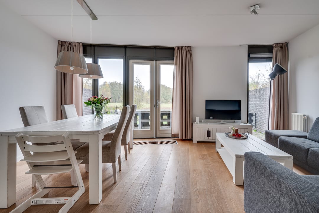 Foto 11 van Bosleeuwerik 34