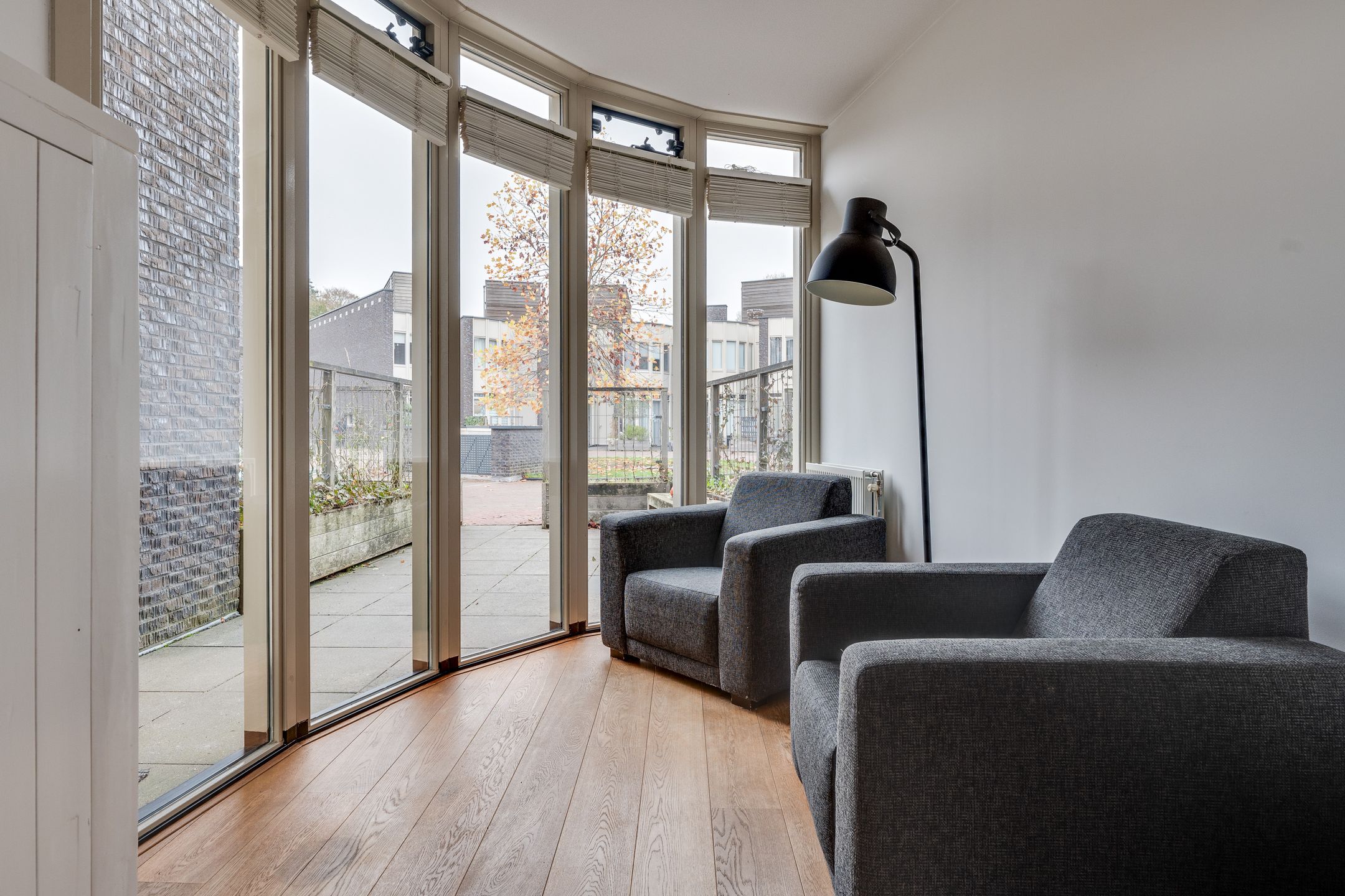 Foto 12 van Bosleeuwerik 34