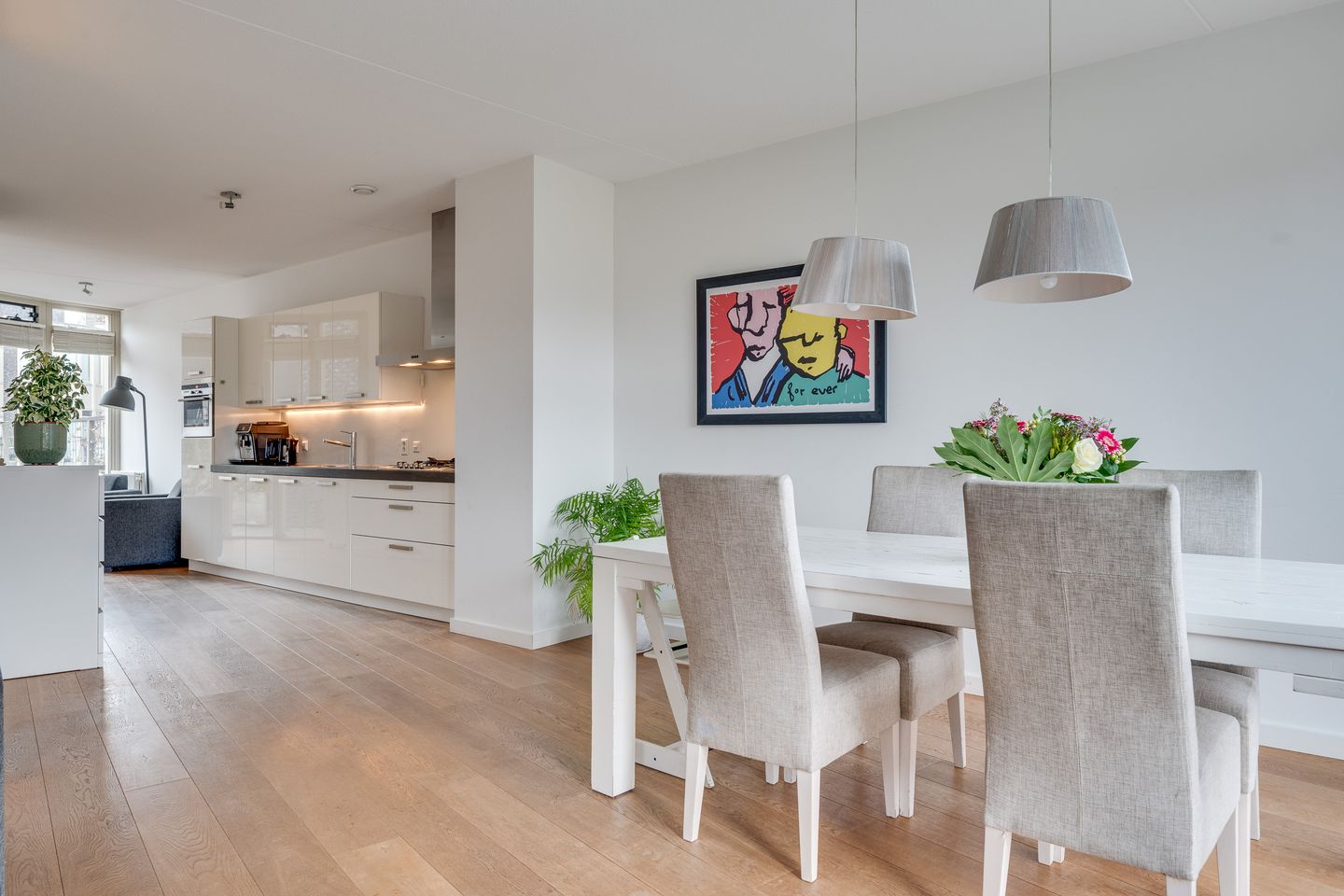 Foto 14 van Bosleeuwerik 34