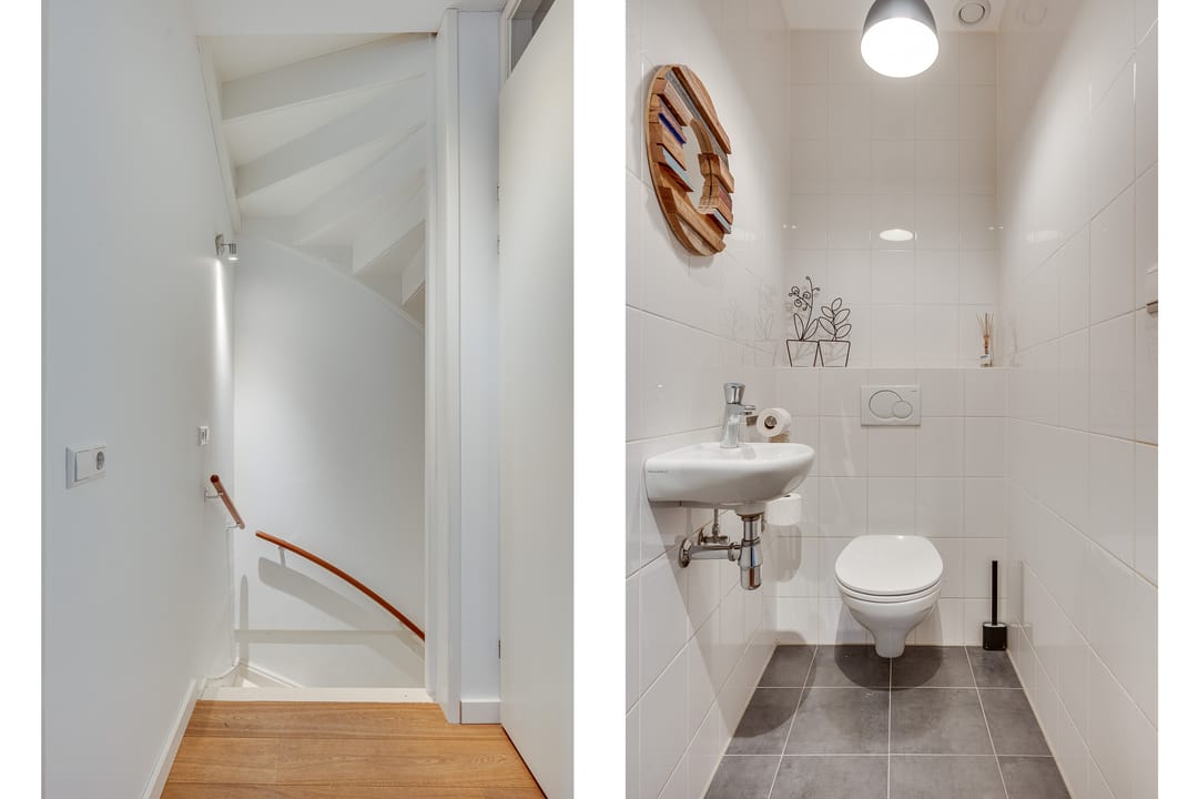 Foto 17 van Bosleeuwerik 34