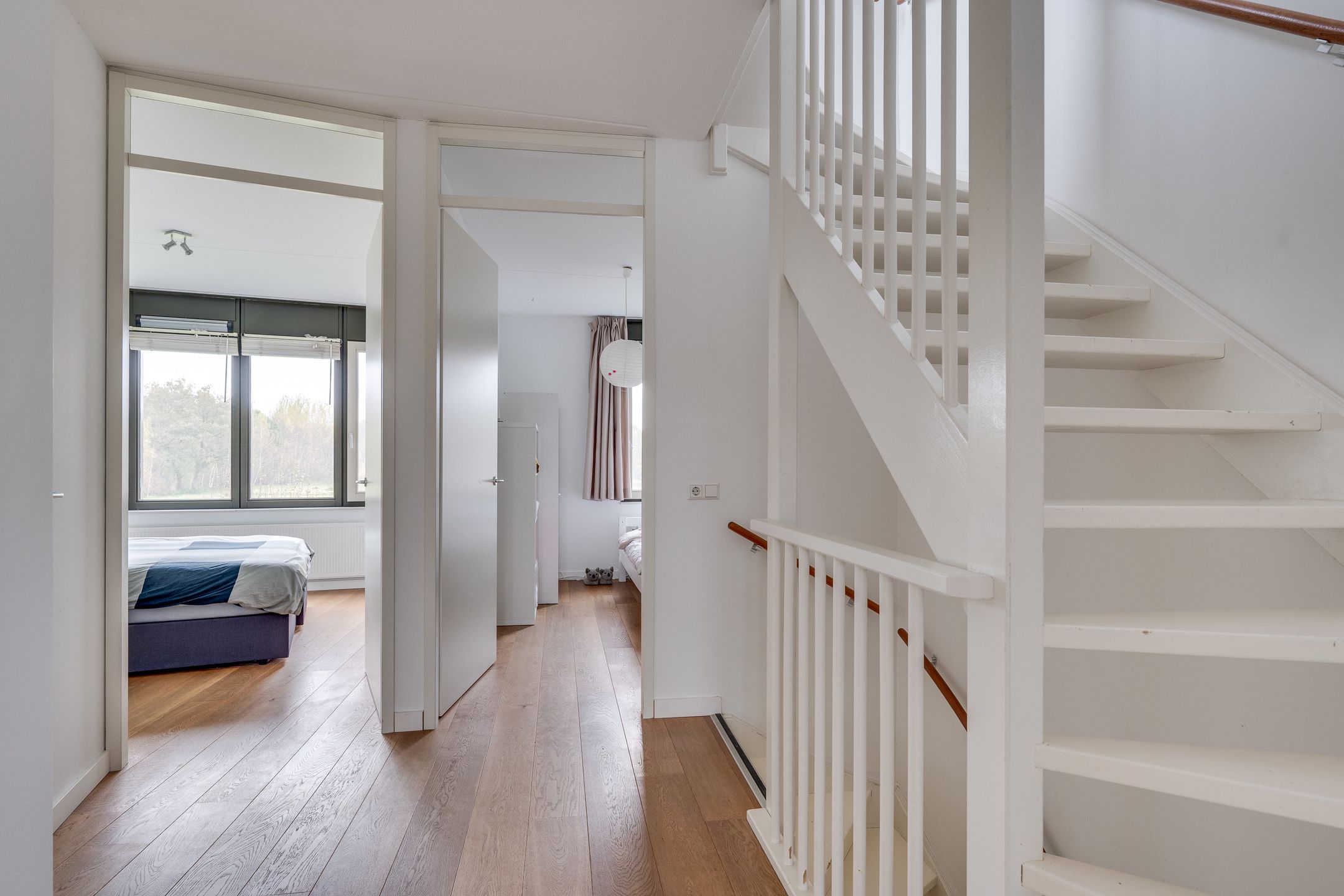 Foto 18 van Bosleeuwerik 34