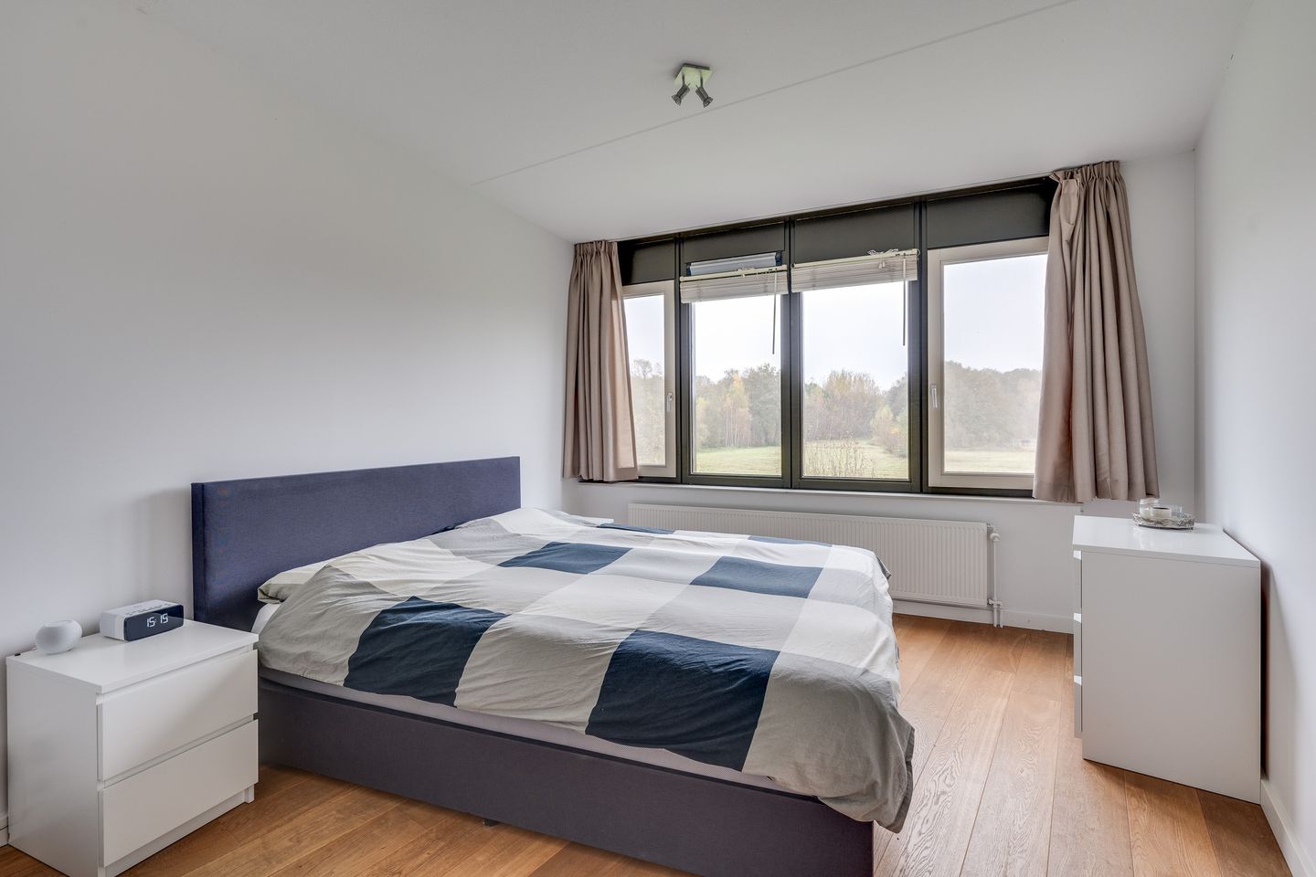 Foto 19 van Bosleeuwerik 34