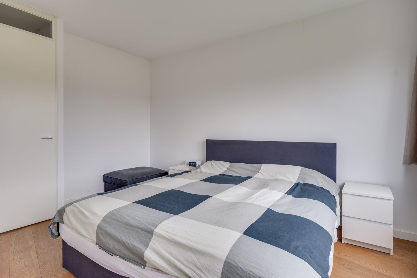 Foto 20 van Bosleeuwerik 34