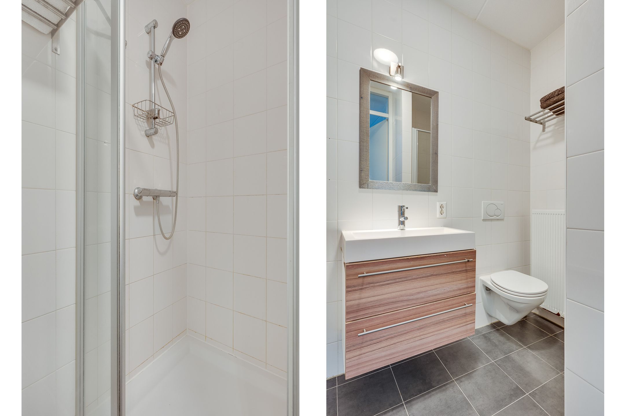 Foto 24 van Bosleeuwerik 34