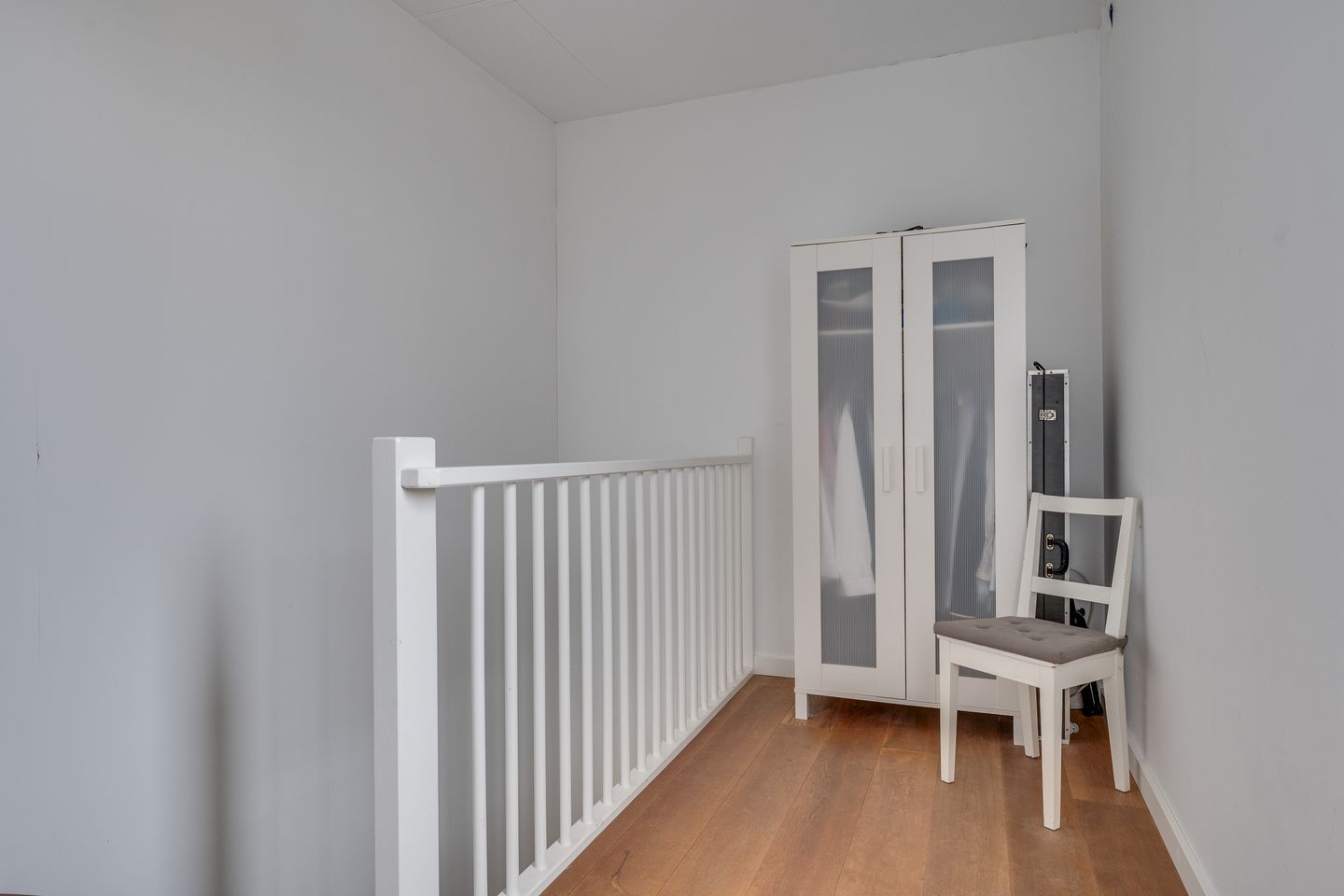 Foto 25 van Bosleeuwerik 34