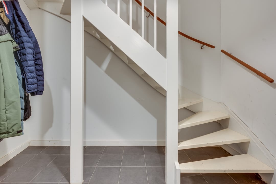 Foto 28 van Bosleeuwerik 34