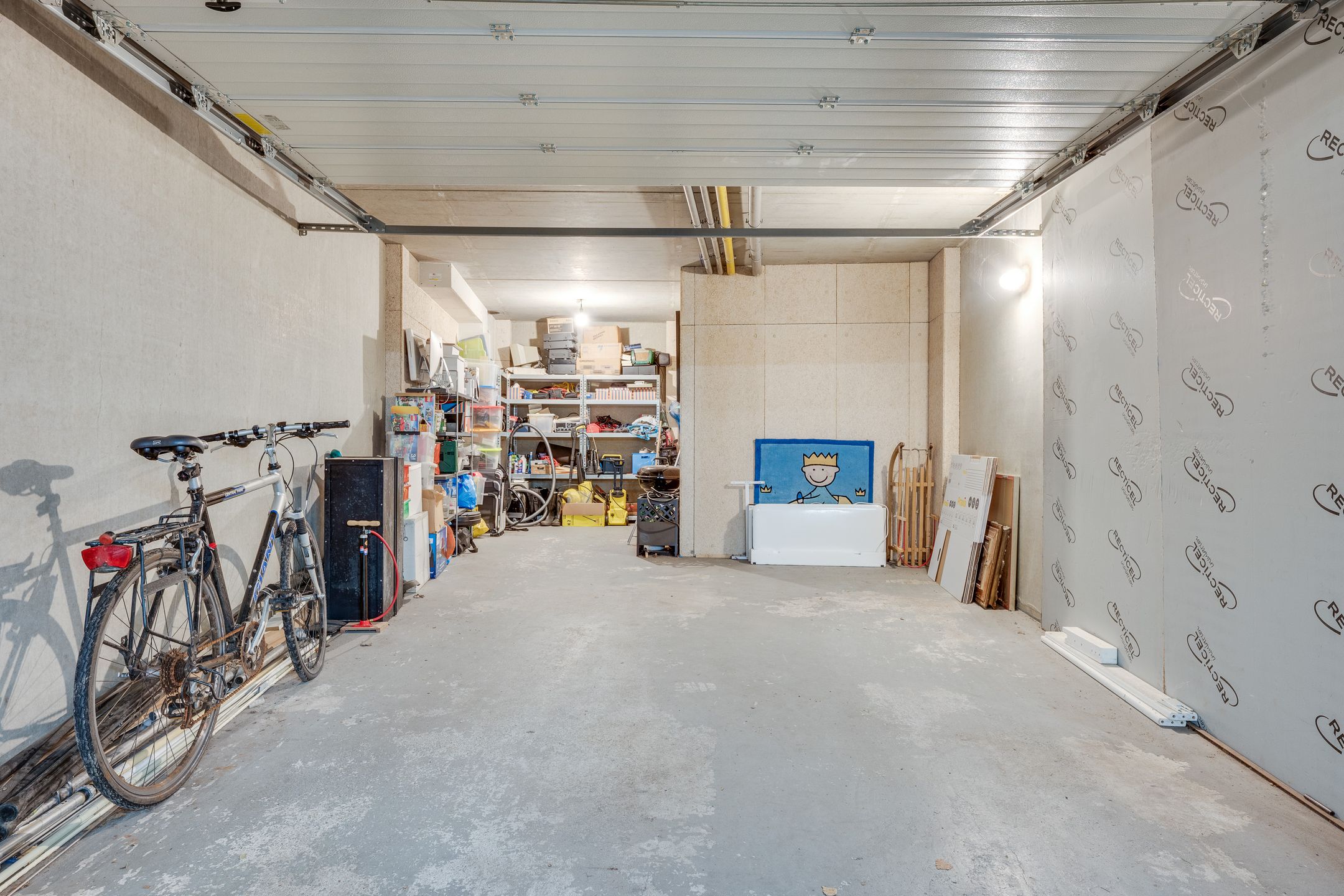 Foto 30 van Bosleeuwerik 34