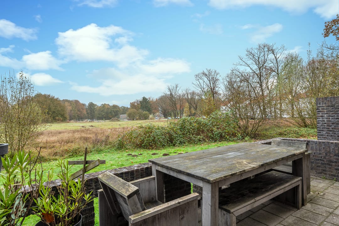 Foto 31 van Bosleeuwerik 34