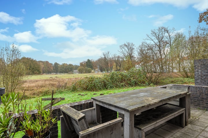 Bekijk foto 31 van Bosleeuwerik 34