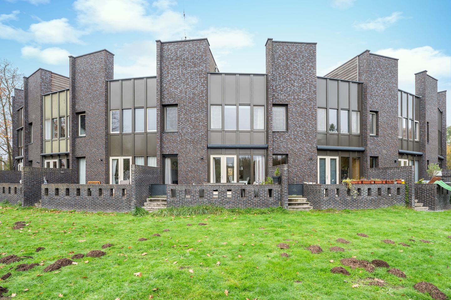 Foto 34 van Bosleeuwerik 34