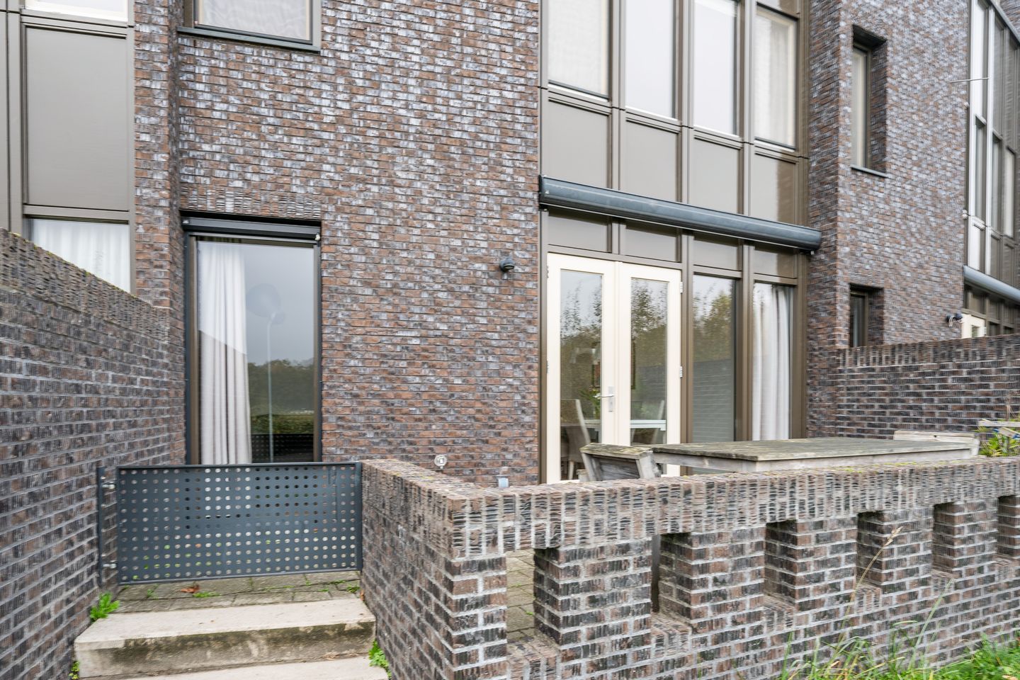 Foto 35 van Bosleeuwerik 34