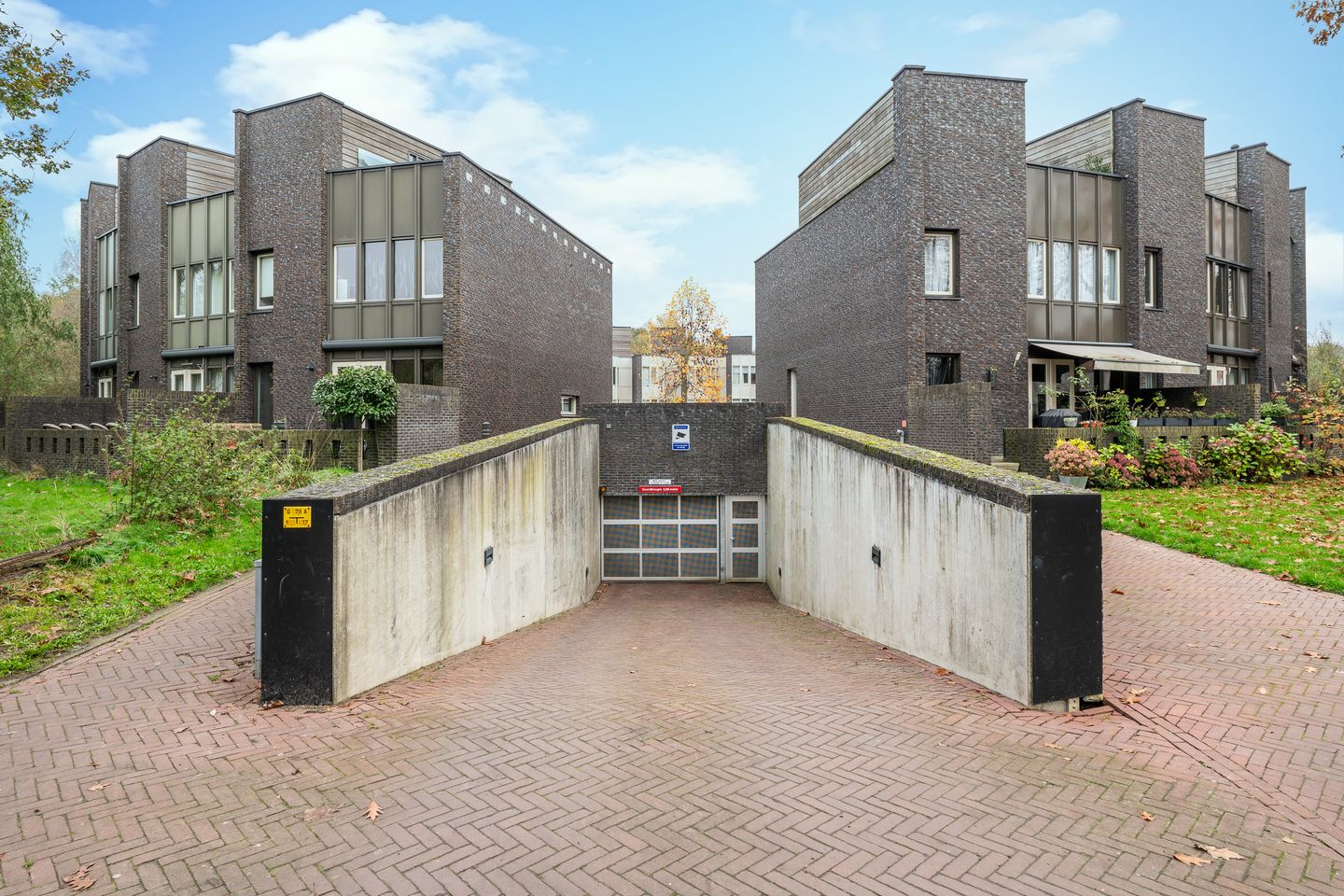 Foto 40 van Bosleeuwerik 34