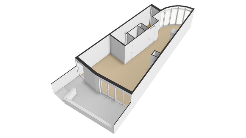 Foto 43 van Bosleeuwerik 34