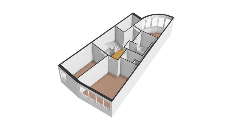 Foto 46 van Bosleeuwerik 34