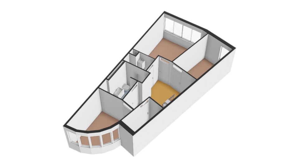 Foto 47 van Bosleeuwerik 34