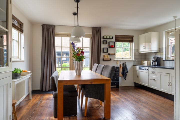 Foto 10 van Fabriciusstraat 5