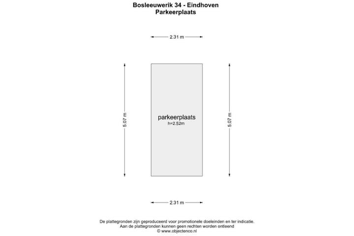 Bekijk foto 48 van Bosleeuwerik 34