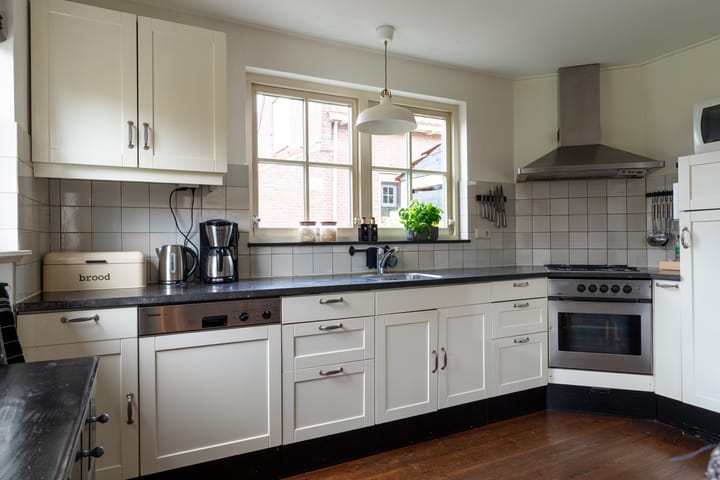 Foto 11 van Fabriciusstraat 5