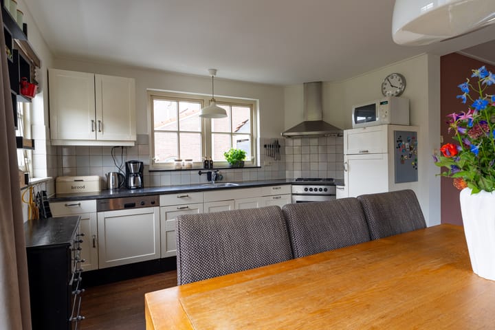 Foto 12 van Fabriciusstraat 5