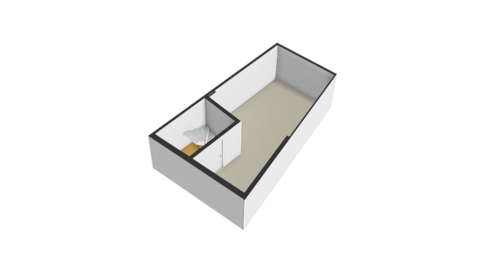 Foto 50 van Bosleeuwerik 34