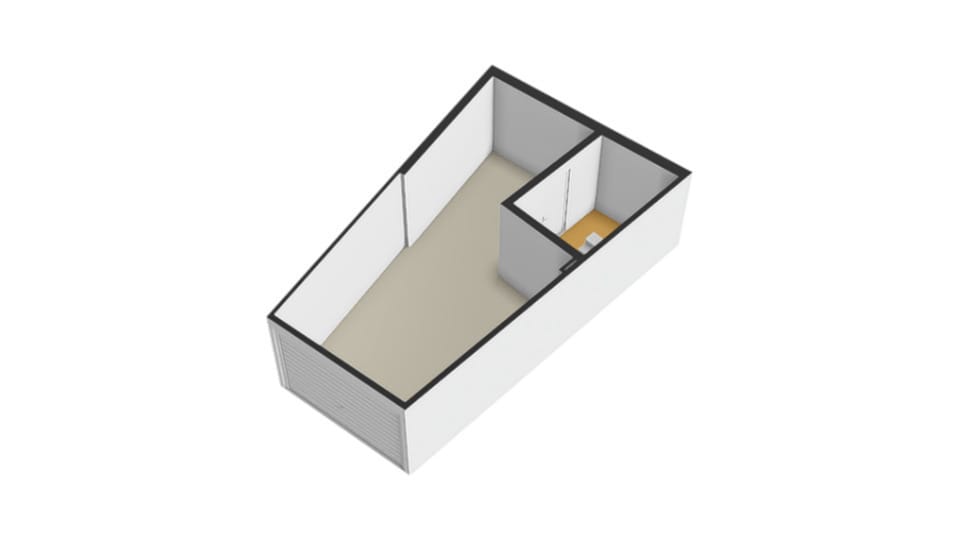 Foto 51 van Bosleeuwerik 34