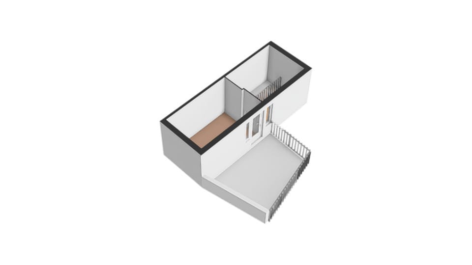 Foto 53 van Bosleeuwerik 34