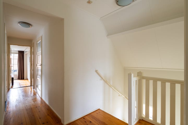 Foto 17 van Fabriciusstraat 5