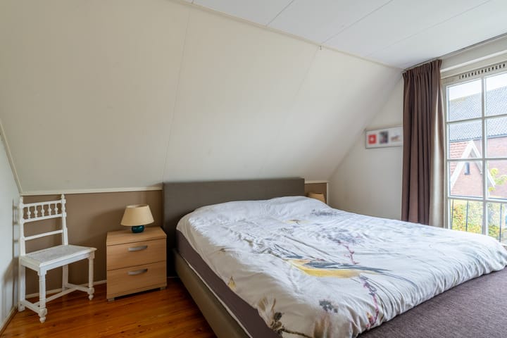 Foto 18 van Fabriciusstraat 5