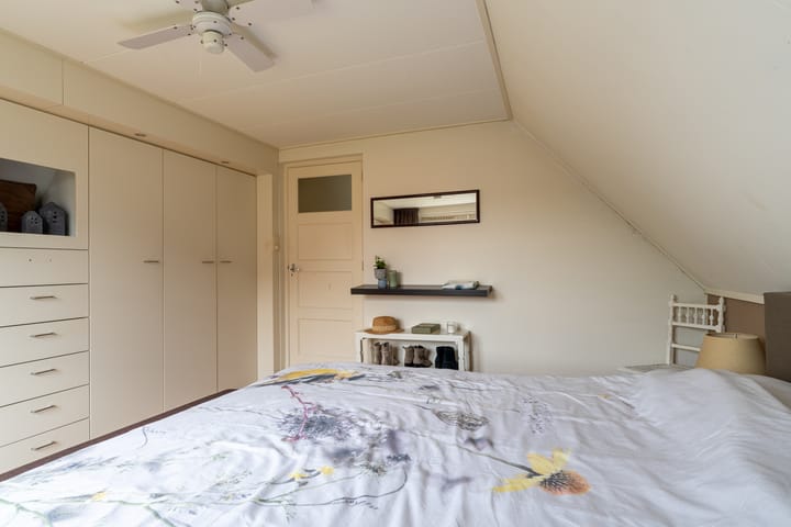 Foto 20 van Fabriciusstraat 5