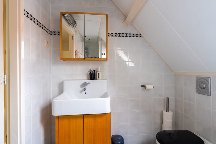 Foto 26 van Fabriciusstraat 5