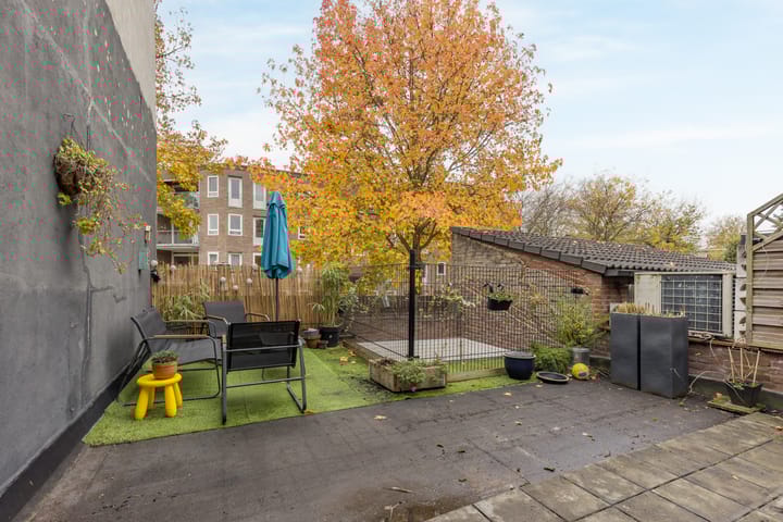 Foto 2 van Rosmolenstraat 20-A