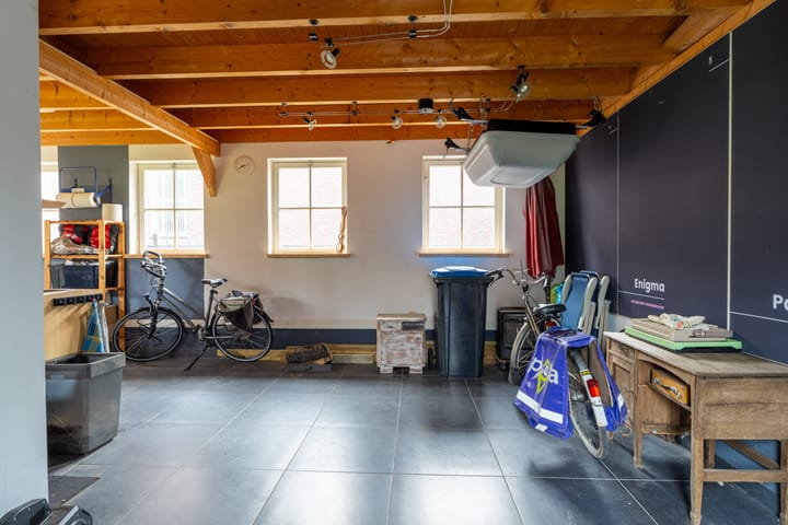 Foto 30 van Fabriciusstraat 5