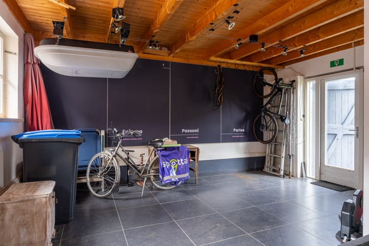 Foto 31 van Fabriciusstraat 5