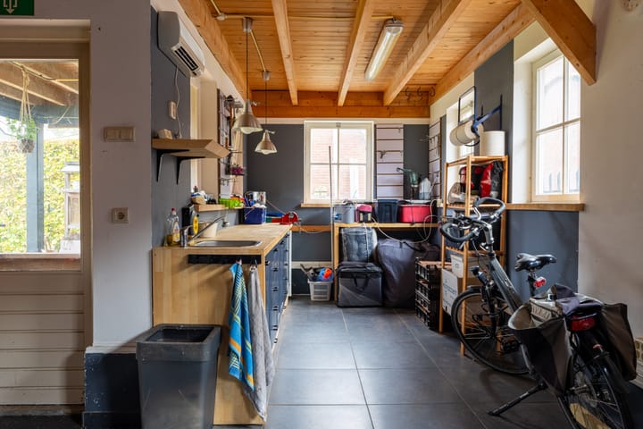 Foto 32 van Fabriciusstraat 5