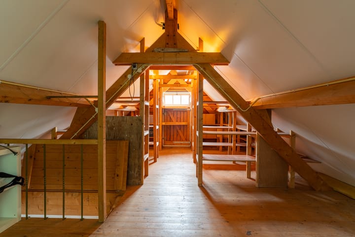 Foto 33 van Fabriciusstraat 5