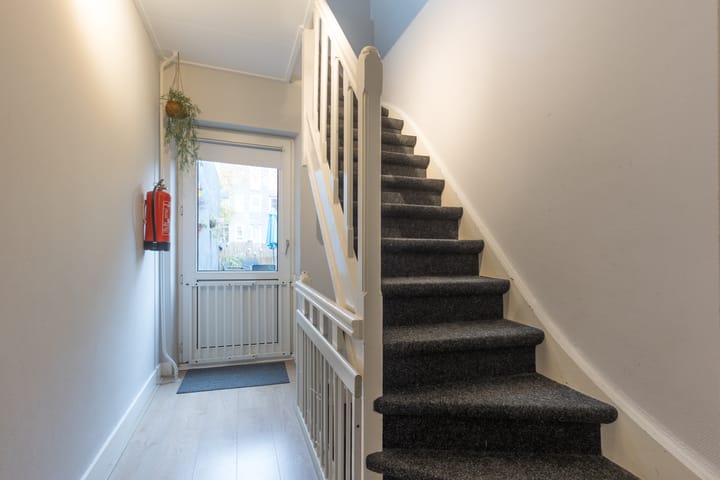 Foto 7 van Rosmolenstraat 20-A