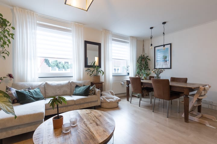 Foto 10 van Rosmolenstraat 20-A