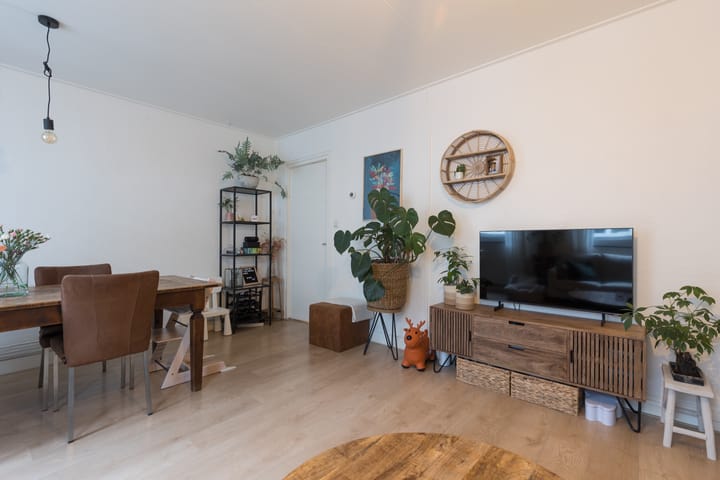 Foto 11 van Rosmolenstraat 20-A