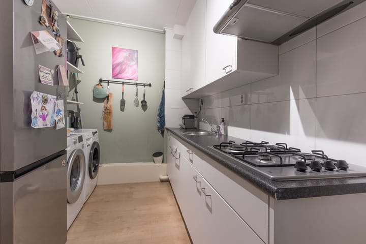 Foto 13 van Rosmolenstraat 20-A