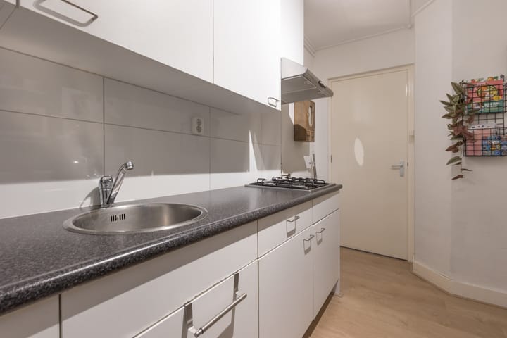 Foto 14 van Rosmolenstraat 20-A