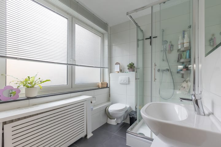 Foto 15 van Rosmolenstraat 20-A