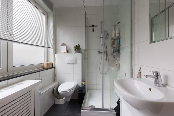 Foto 16 van Rosmolenstraat 20-A