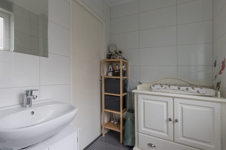 Foto 17 van Rosmolenstraat 20-A