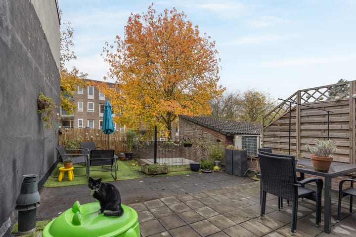 Foto 18 van Rosmolenstraat 20-A