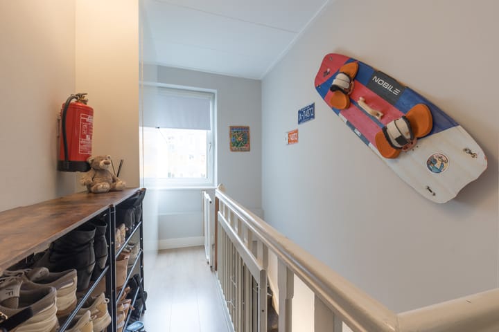 Foto 20 van Rosmolenstraat 20-A