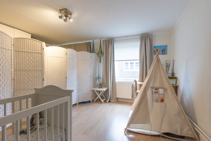 Foto 22 van Rosmolenstraat 20-A