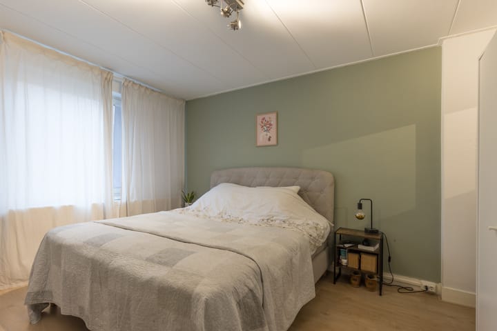 Foto 24 van Rosmolenstraat 20-A