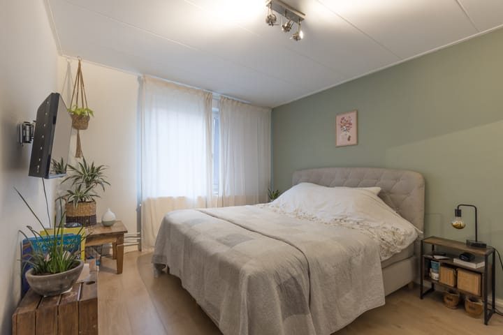 Foto 25 van Rosmolenstraat 20-A